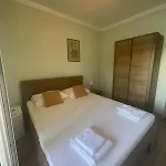 Bed & Breakfast Samson Marina