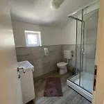 Samson Bed & Breakfast Marina