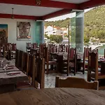 Alojamento de Acomodação e Pequeno-almoço Samson 3*
