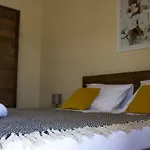 Alojamento de Acomodação e Pequeno-almoço Samson