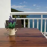 Alojamento de Acomodação e Pequeno-almoço Samson