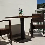 Samson Alojamento de Acomodação e Pequeno-almoço Marina