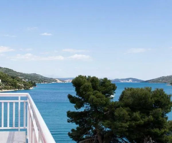 Samson Bed & Breakfast