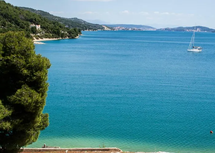 Bed & Breakfast Samson