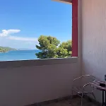 Bed & Breakfast Samson 3*