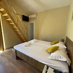 Bed & Breakfast Samson 3*