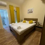 Samson Bed & Breakfast Marina