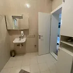 Bed & Breakfast Samson 3*