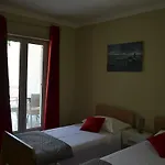 Samson Bed & Breakfast 3*