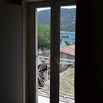 Bed & Breakfast Samson