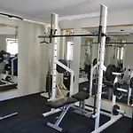 Samson Bed & Breakfast 3*