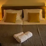 Bed & Breakfast Samson