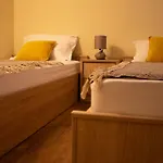 Samson Bed & Breakfast Marina
