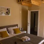 Bed & Breakfast Samson