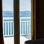 Samson Bed & Breakfast Marina