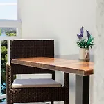 Bed & Breakfast Samson 3*