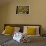 Bed & Breakfast Samson Marina