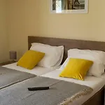 Samson Bed & Breakfast