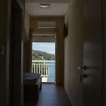 Bed & Breakfast Samson 3*