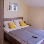 Bed & Breakfast Samson
