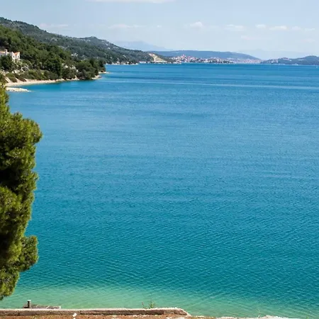 فندق مبيت وإفطار Samson